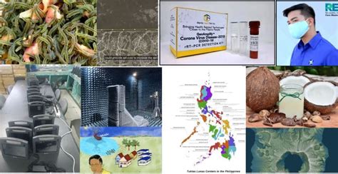 msn philippines|Science and Technology news .